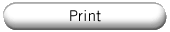 Print